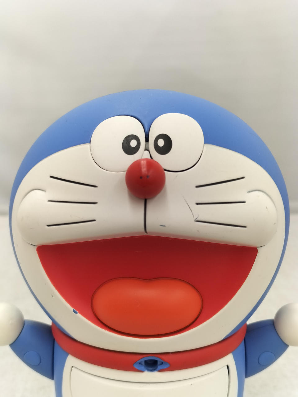 キズ汚れあります。