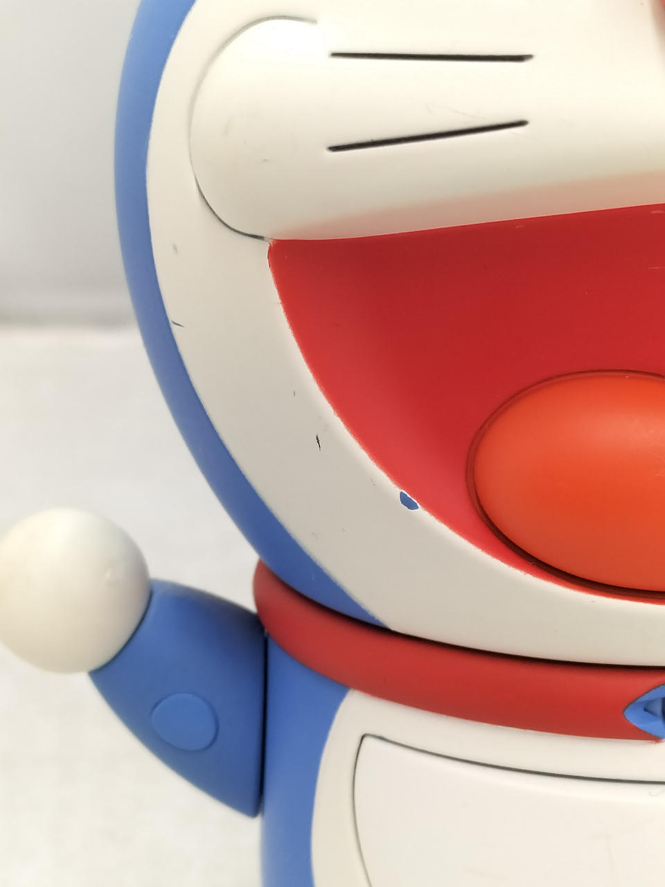 超合金　まとめ売り　値下げしました バンダイ|DX超合金 VF-171-EX|HARDOFFオフモール（オフモ