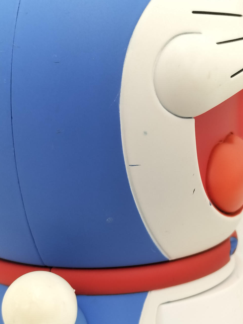 バンダイ|超合金|HARDOFFオフモール（オフモ）|2080340000013331