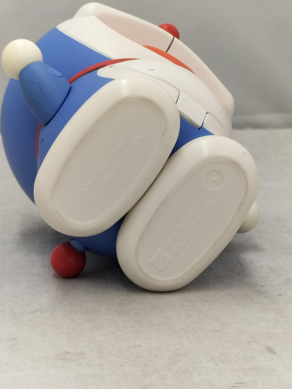 バンダイ|超合金|HARDOFFオフモール（オフモ）|2080340000013331