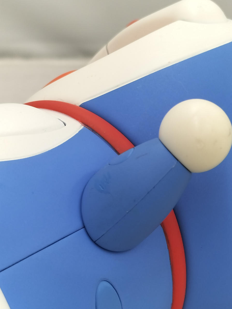 汚れあります。