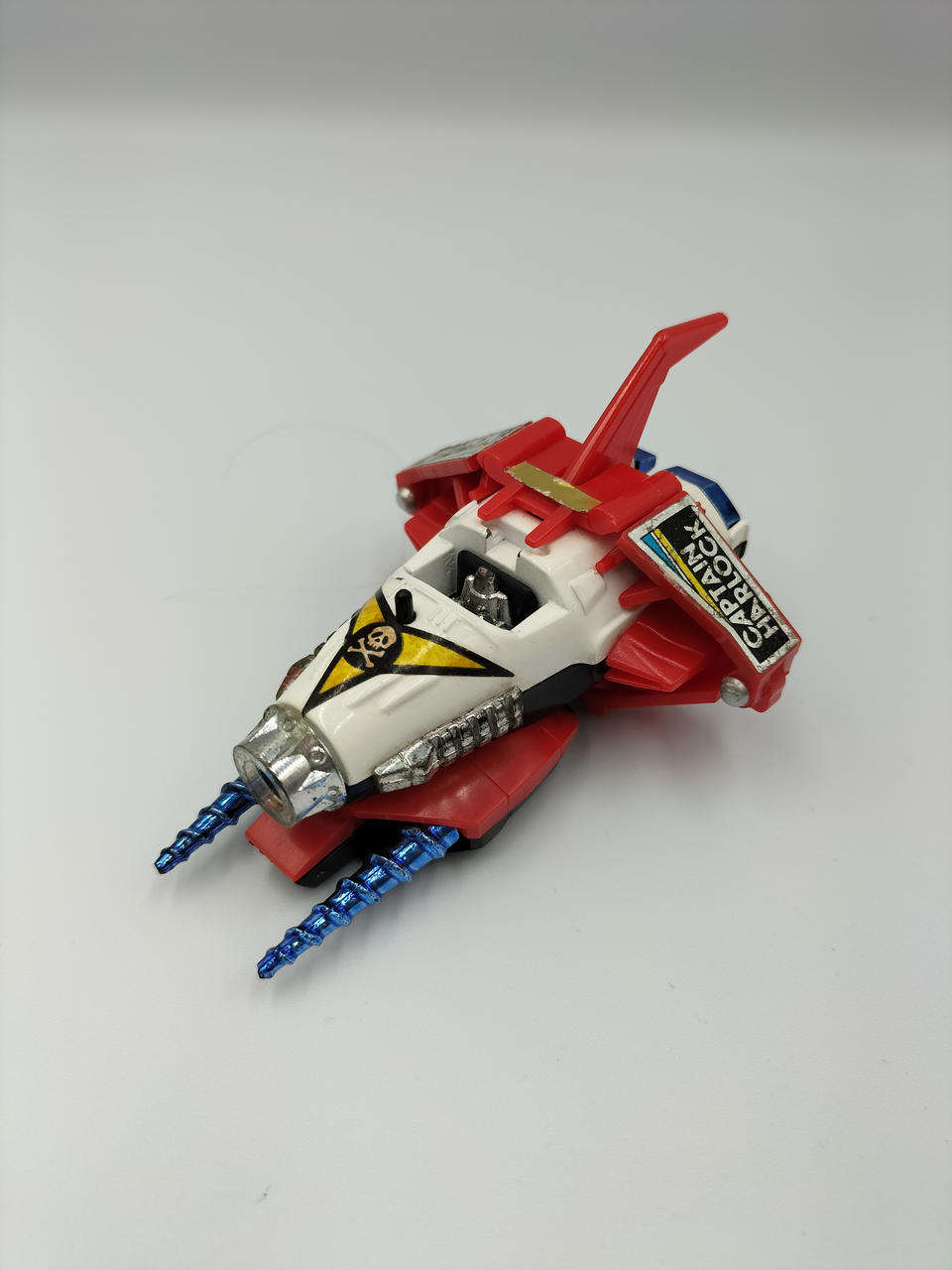 元箱のみ　レア！！ゲルツ　アポクロマート・アーター　レッドドット 1-9077-12 ホットプレート(警報ブザー付き) HPD-3000BZB 【AXEL