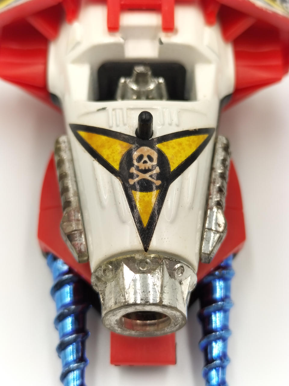 超硬合金　シャフトまで超硬　オ一ダ一品　唯一の飛び　 ダ一ツ　USED タカトク|合金ボレット2号|HARDOFFオフモール（オフモ