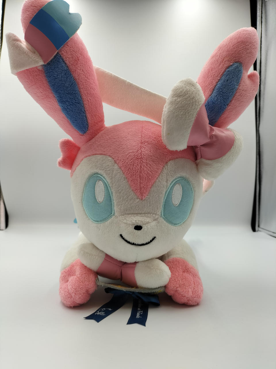 レトロ 非売品 バンプレストモジャ公 ぬいぐるみ 5体セット X エックス X JAPAN UFOキャッチャーぬいぐるみ 全5種類 TOSHI