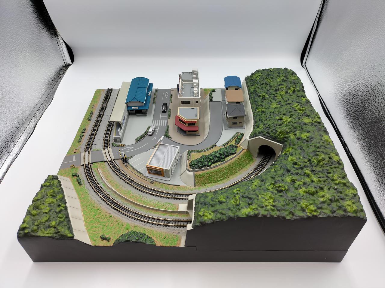 nob_narley出品！東京マルイ PRO Z　３点セット nob_narley出品！東京マルイ PRO Z 3点セット 2025年最新】東京