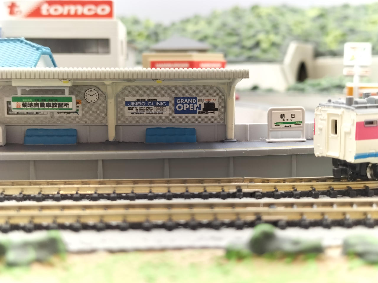 nob_narley出品！東京マルイ PRO Z　３点セット nob_narley出品！東京マルイ PRO Z 3点セット 2025年最新】東京