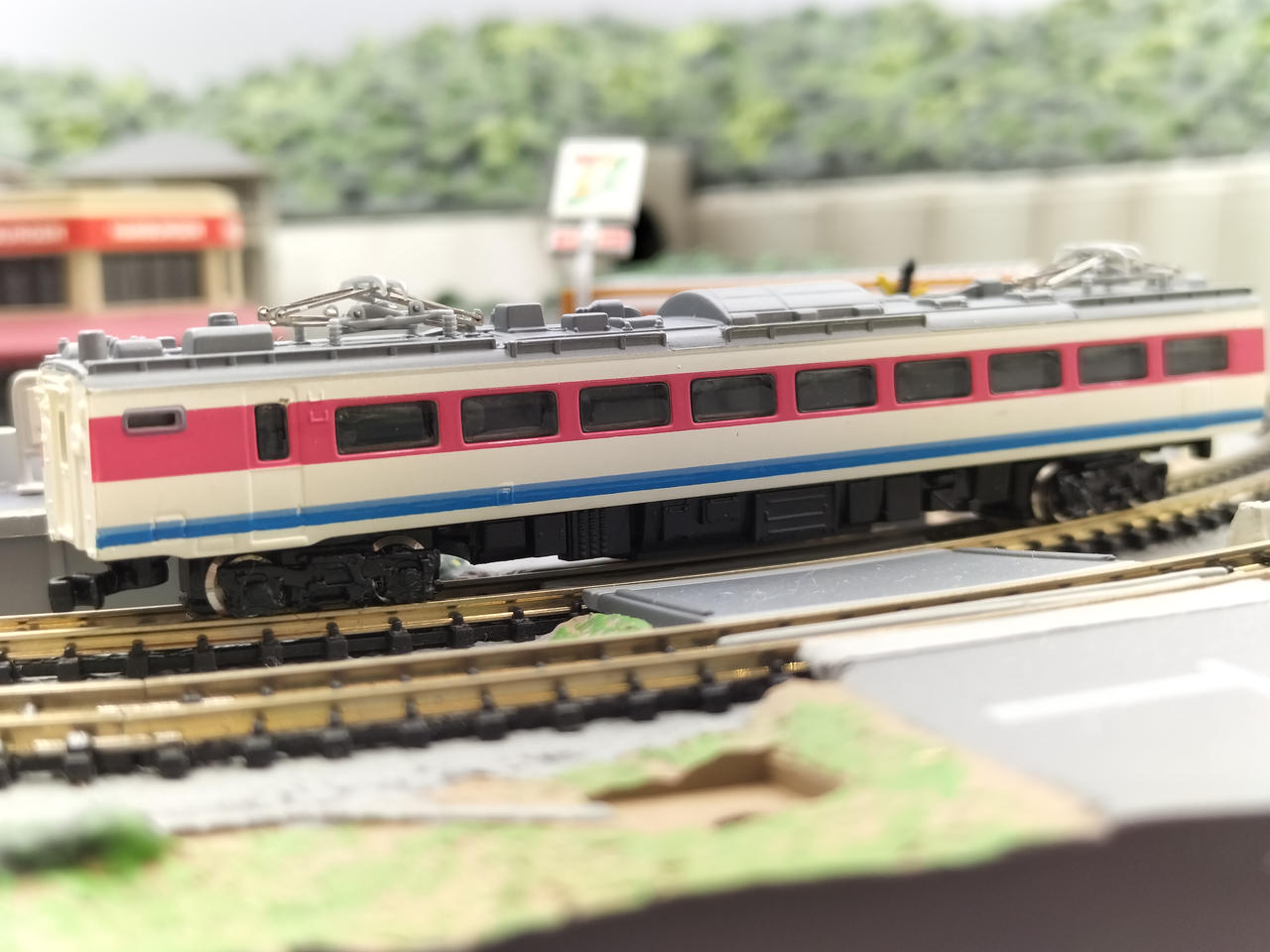 東京マルイ|PRO Z|HARDOFFオフモール（オフモ）|2080340000012240