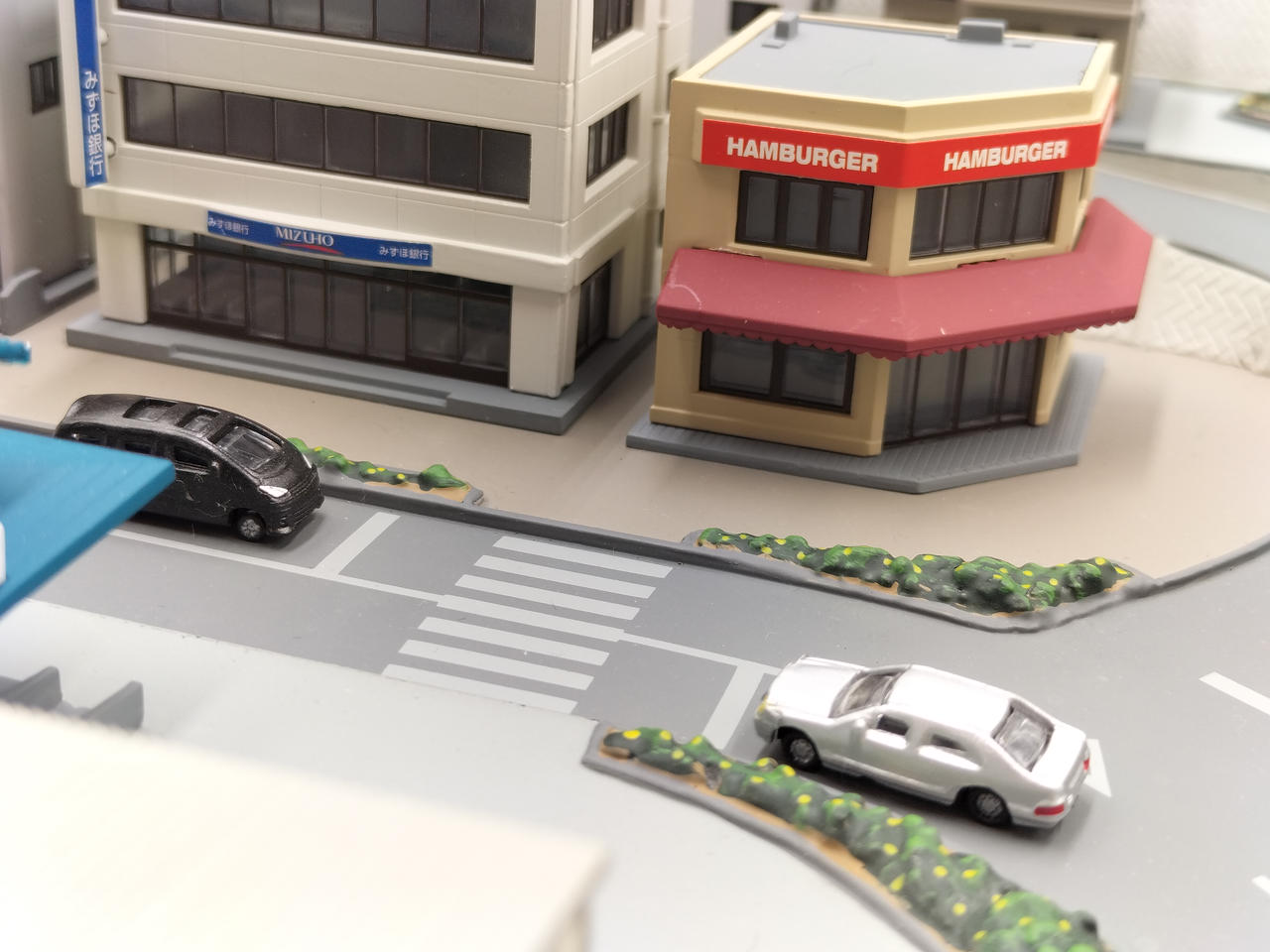 東京マルイ|PRO Z|HARDOFFオフモール（オフモ）|2080340000012240