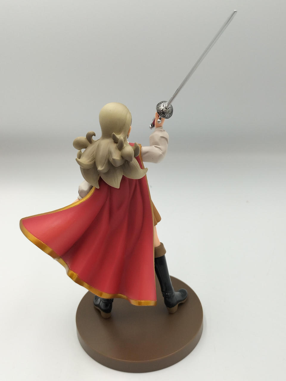 SQUARE ENIX|ドラゴンクエストX|HARDOFFオフモール（オフモ