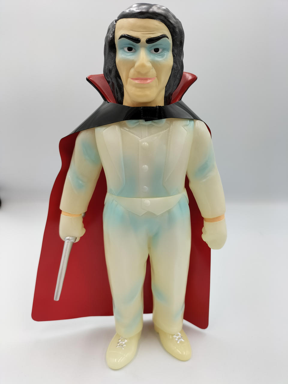 メディコム・トイ|ソフビ人形|HARDOFFオフモール（オフモ