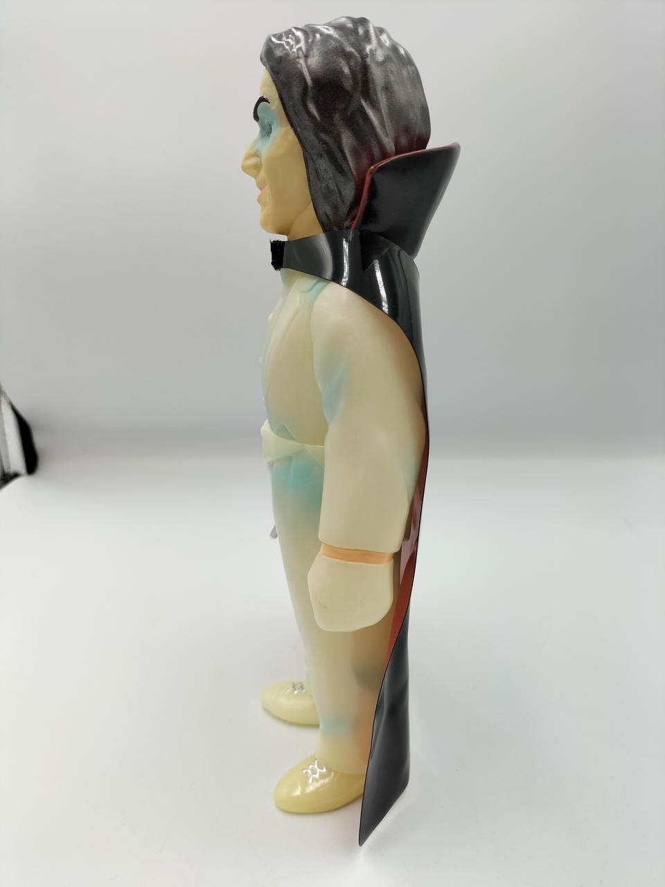 メディコム・トイ|ソフビ人形|HARDOFFオフモール（オフモ