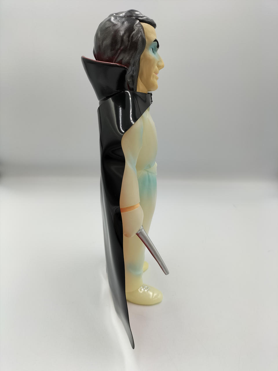 メディコム・トイ|ソフビ人形|HARDOFFオフモール（オフモ