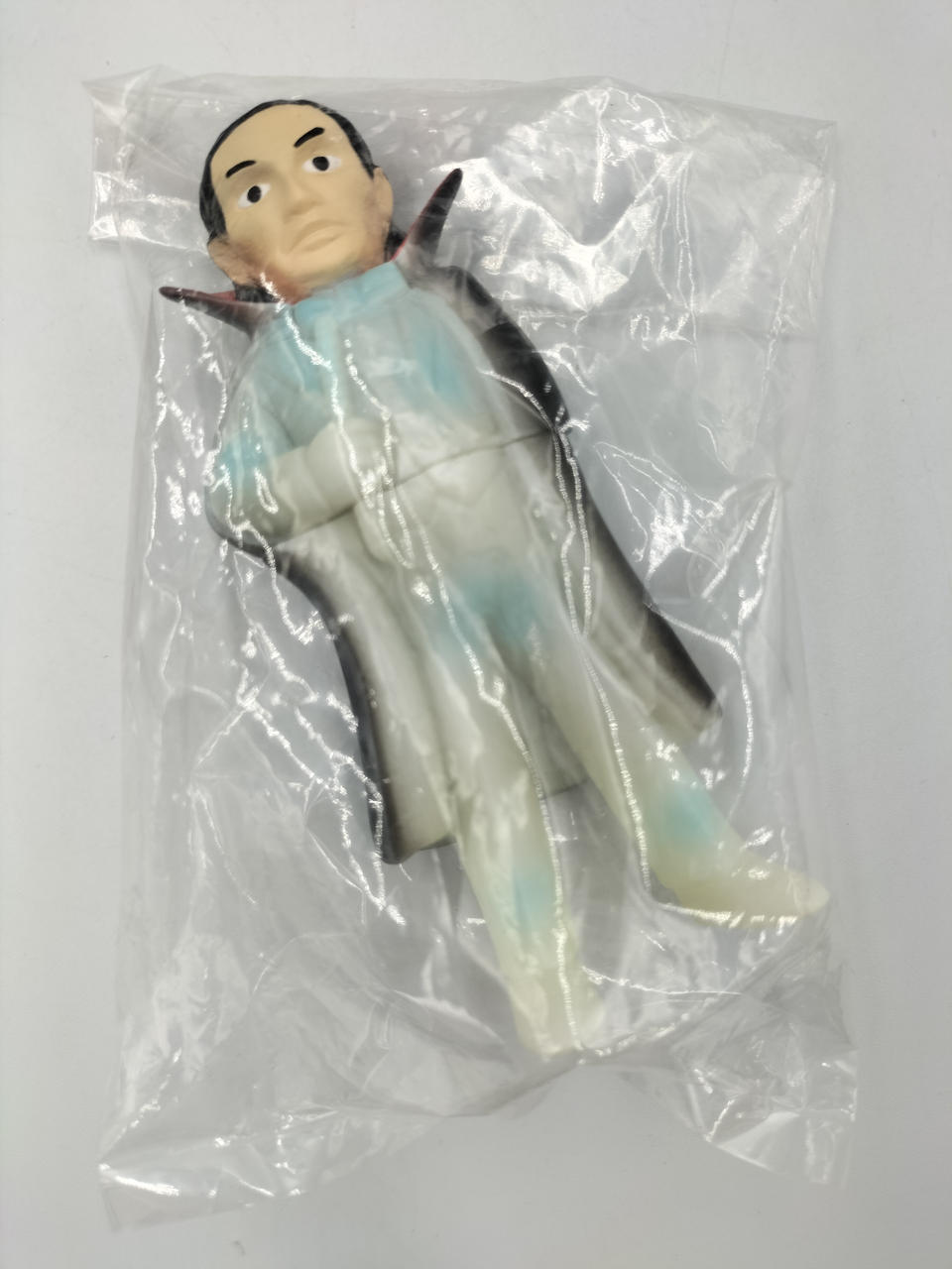 メディコム・トイ|ソフビ人形|HARDOFFオフモール（オフモ