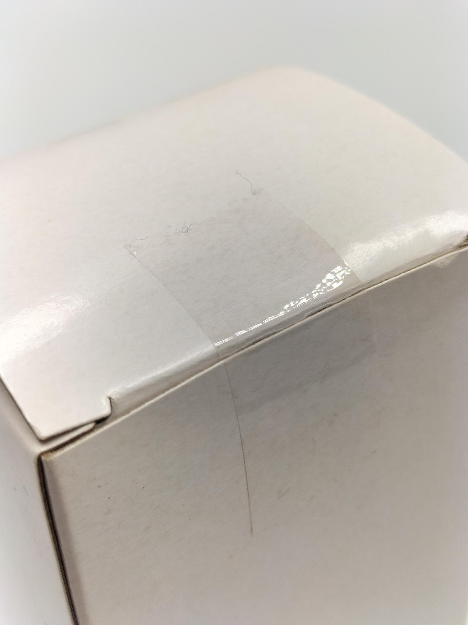 交換用ソファ未開封品です