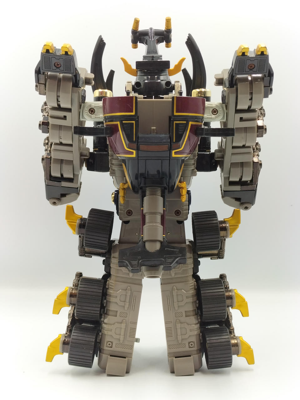 BANDAI|忍風戦隊ハリケンジャー|HARDOFFオフモール（オフモ