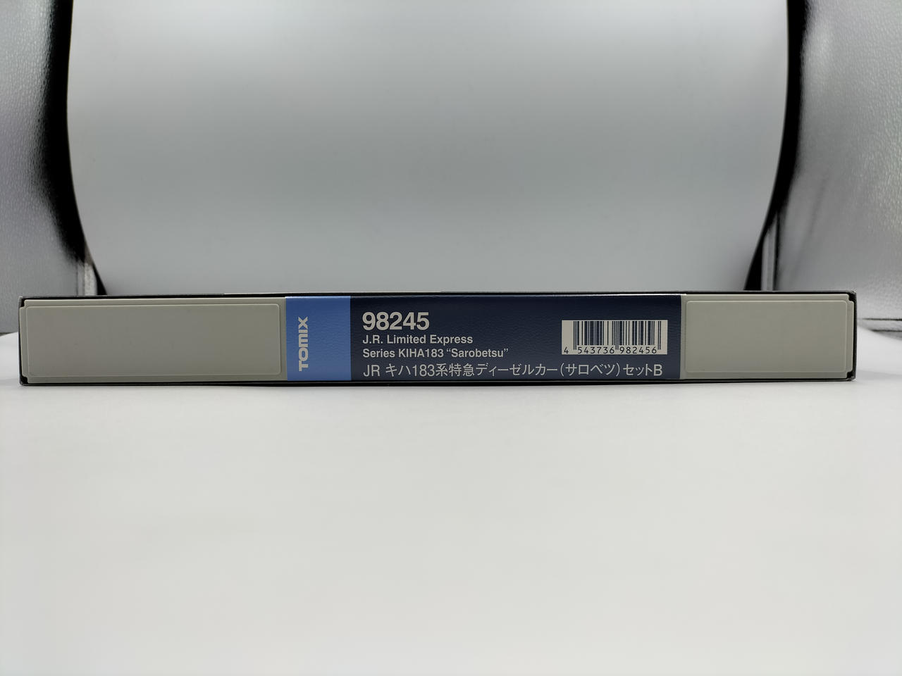 トミックス(TOMIX)|Nゲージ|【ハードオフ公式通販】オフモール