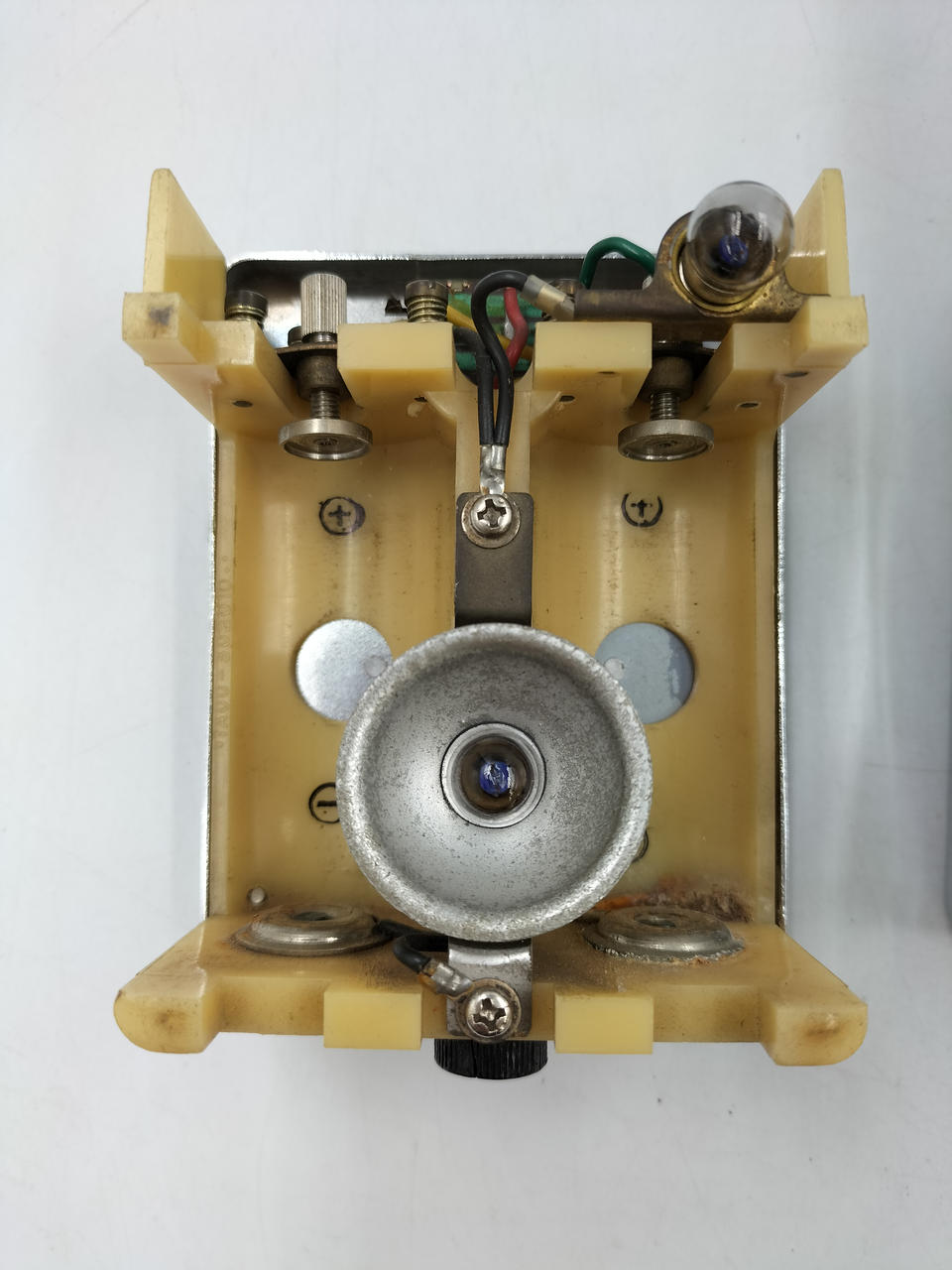 白光電気工業|小型合図燈|【ハードオフ公式通販】オフモール