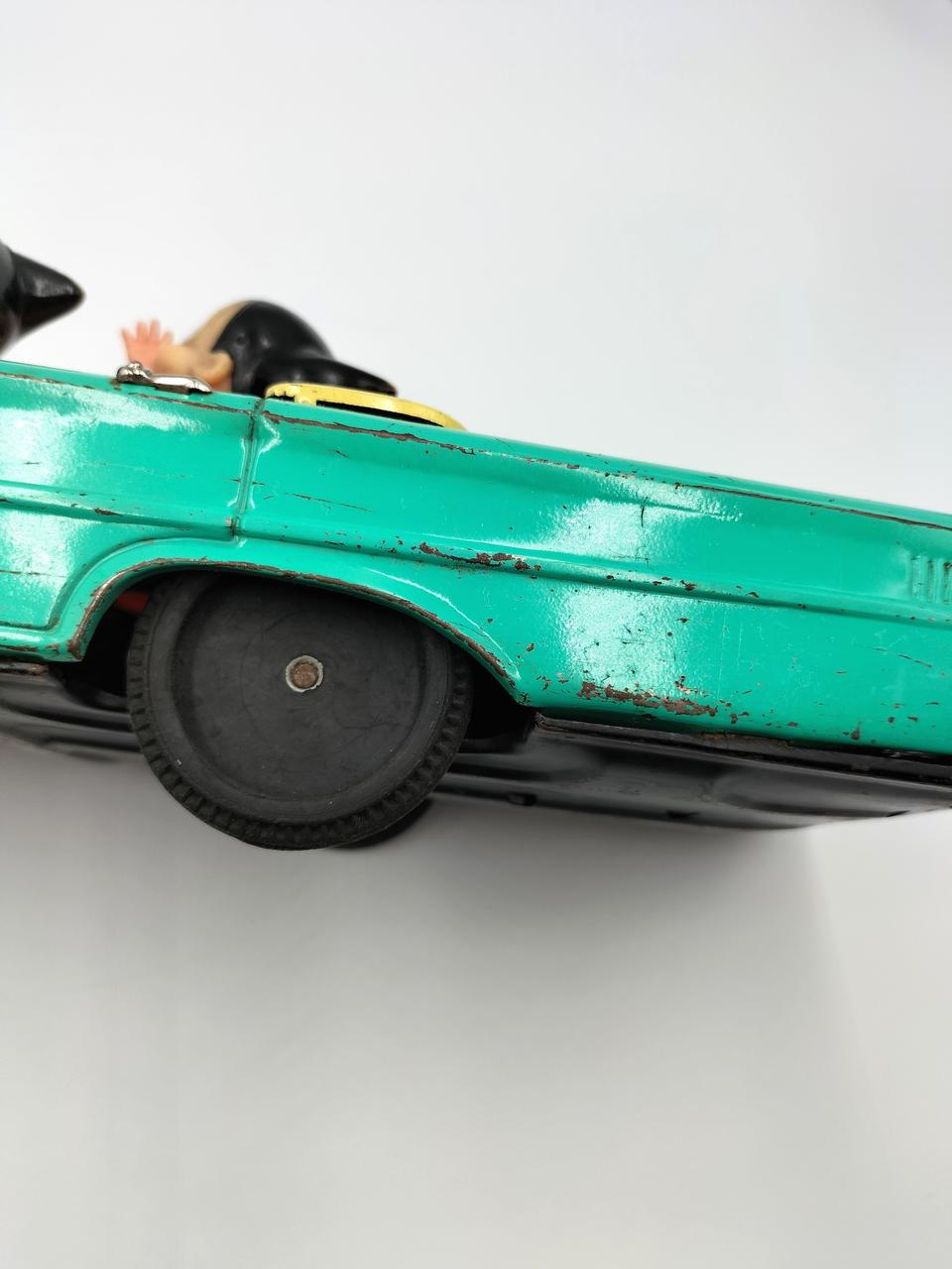 浅草玩具|年代玩具|HARDOFFオフモール（オフモ）|2080340000013493