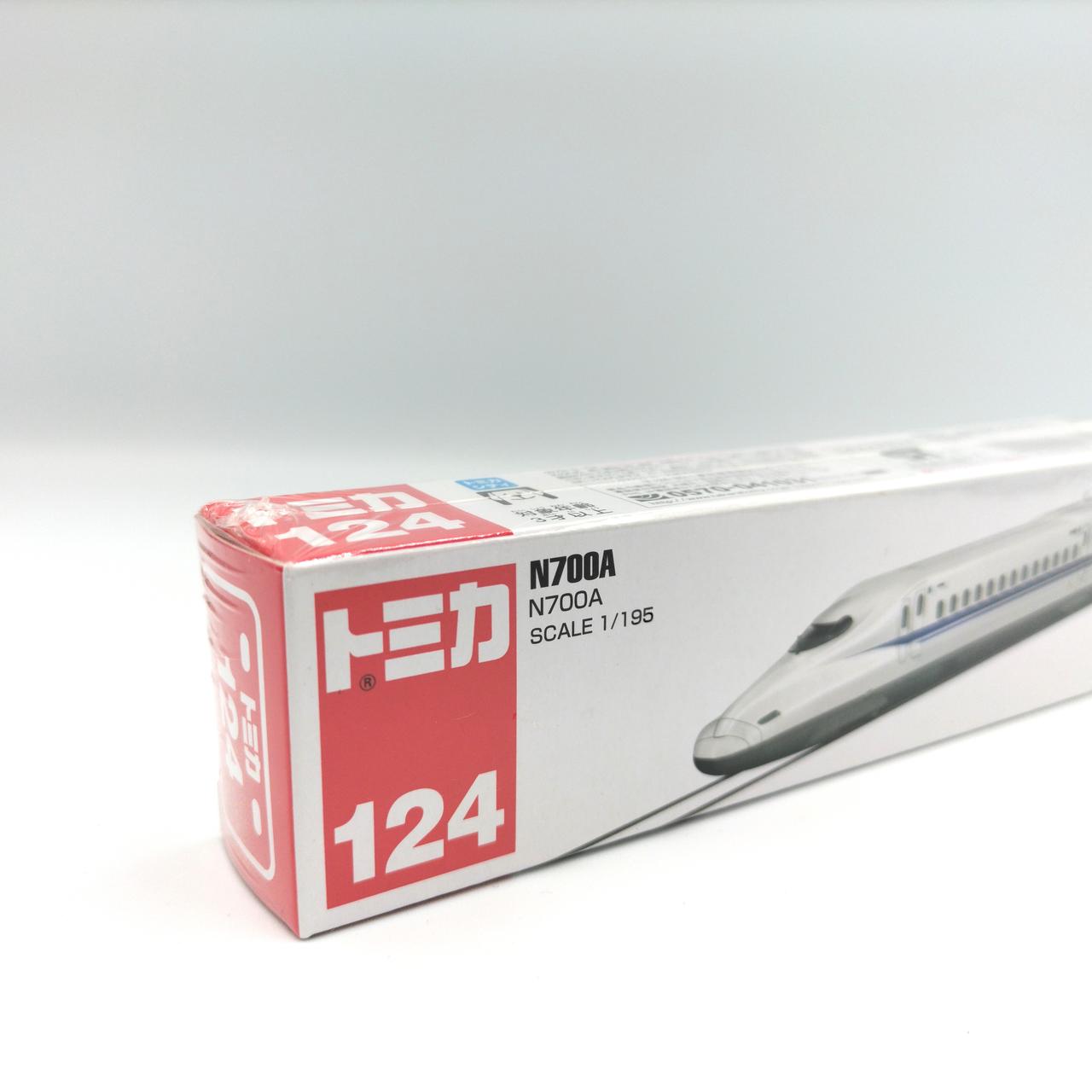 レア　Hiruma Model Craft 駅舎　未完成 タカラトミー|トミカ|HARDOFFオフモール（オフモ）|2080340000013593