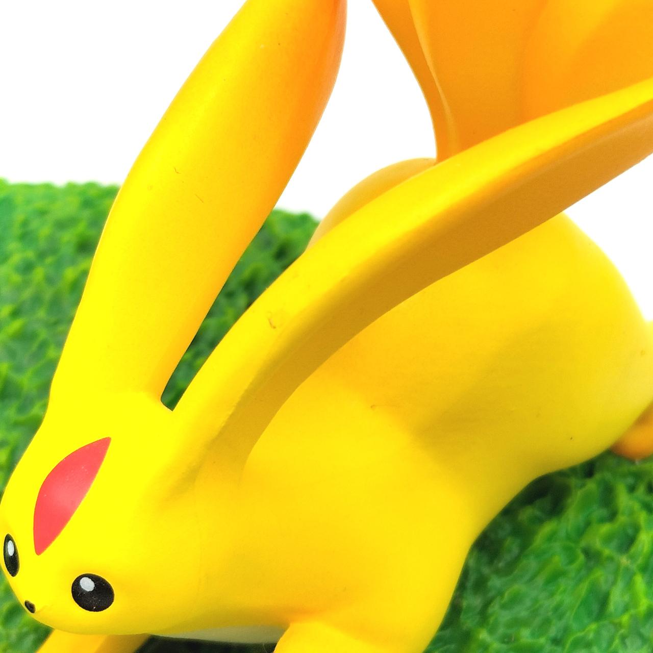 傷汚れあります