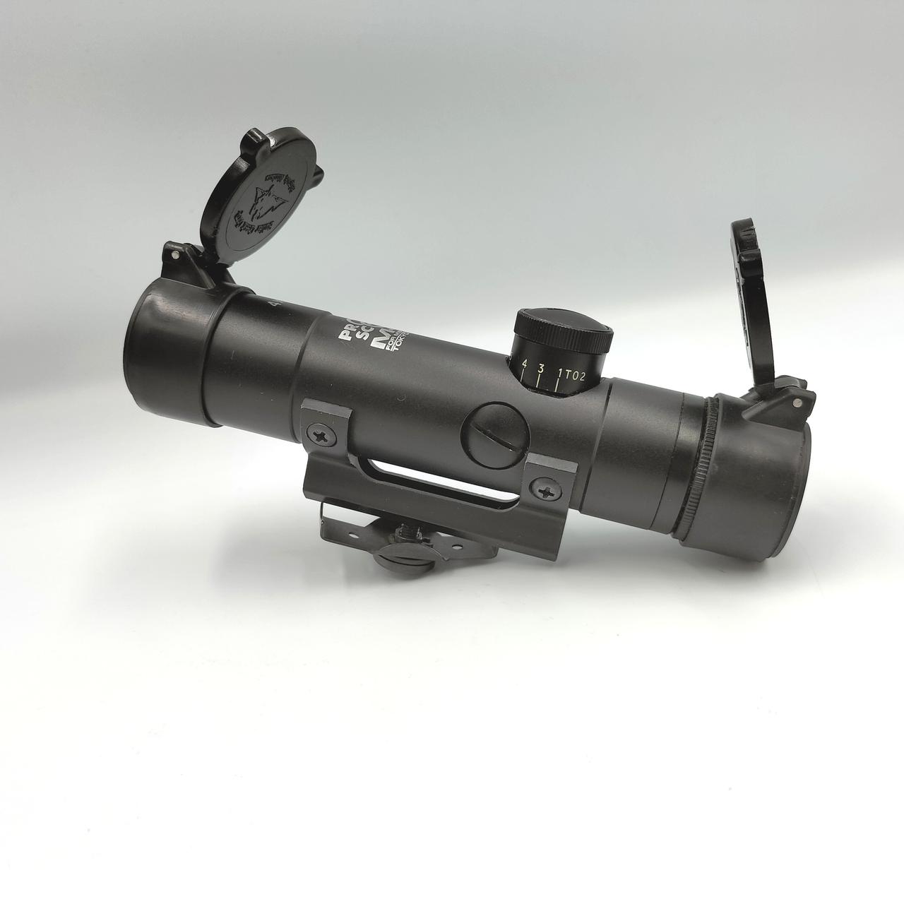 東京マルイ|スコープ|HARDOFFオフモール（オフモ）|2080340000013926