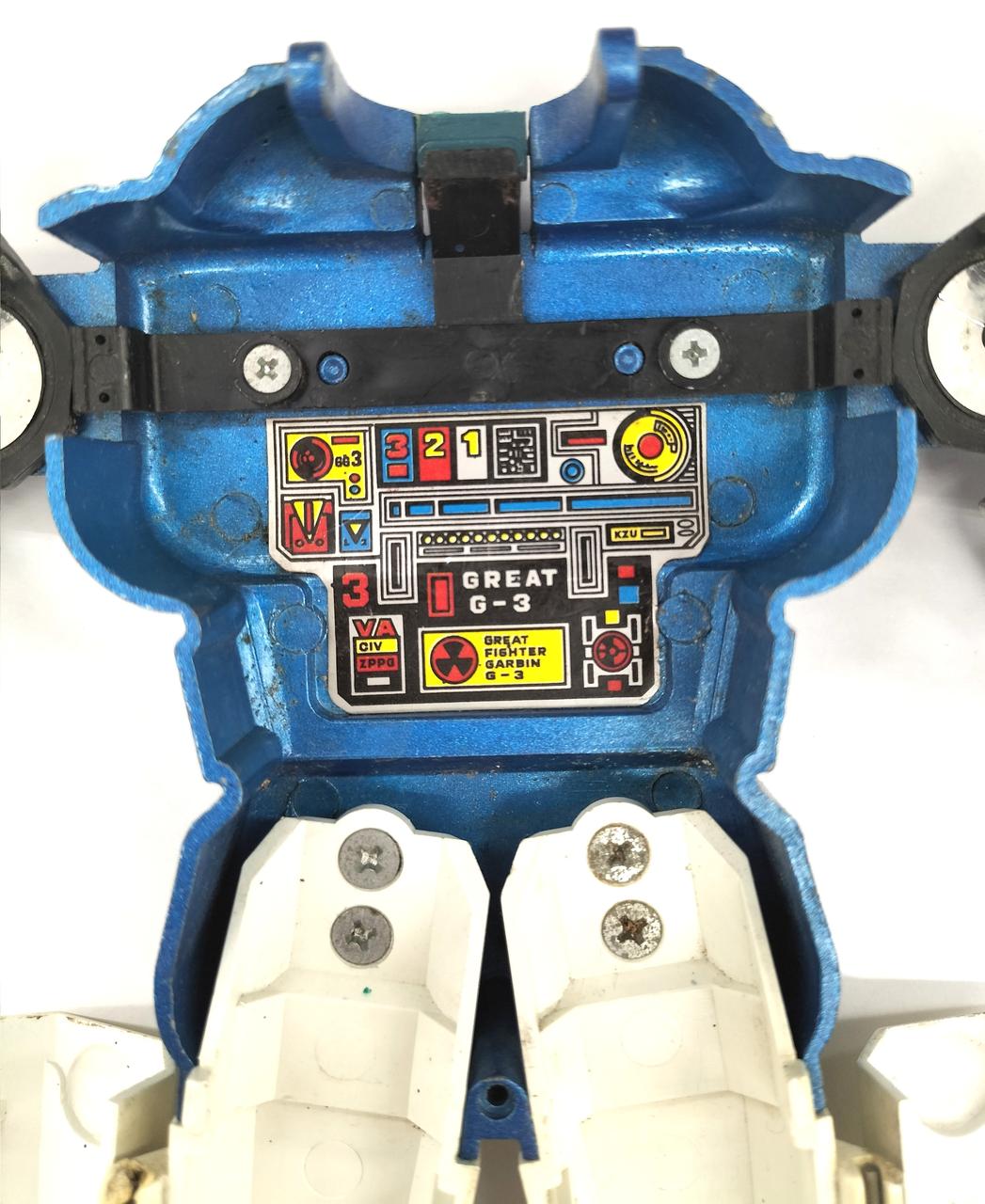 キズ汚れあります。