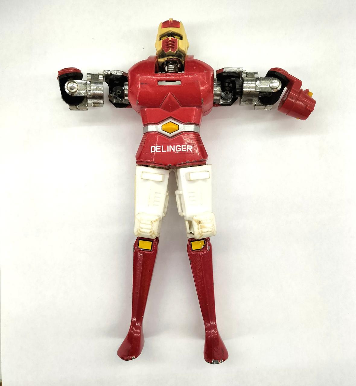 腕欠品あります。