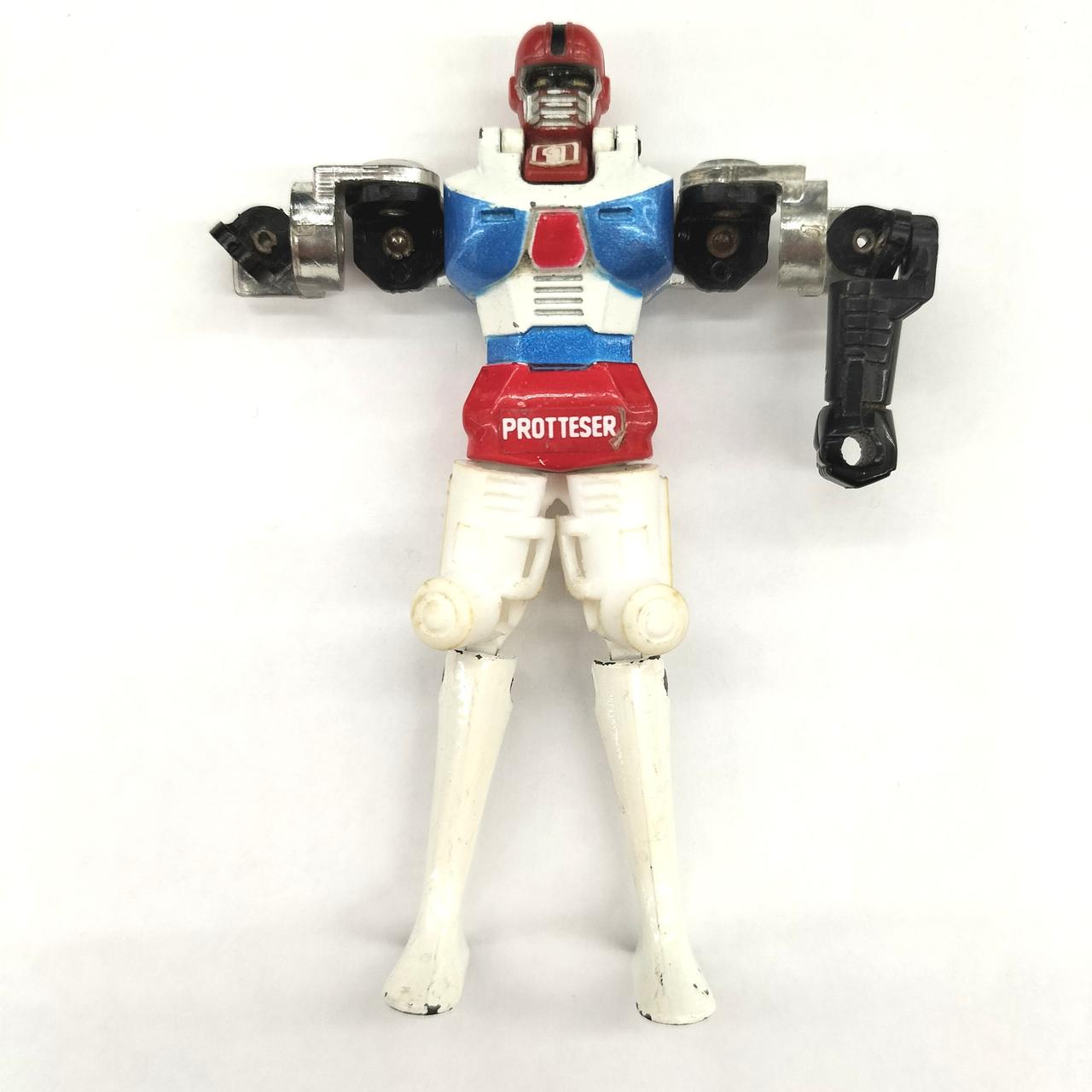 劣化、キズ汚れあります。