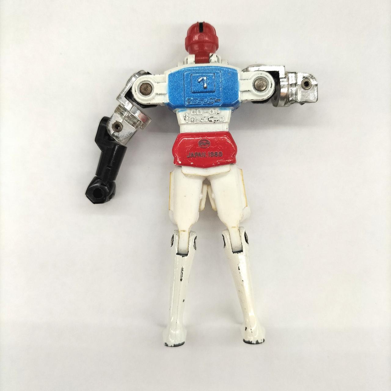 劣化、キズ汚れあります。