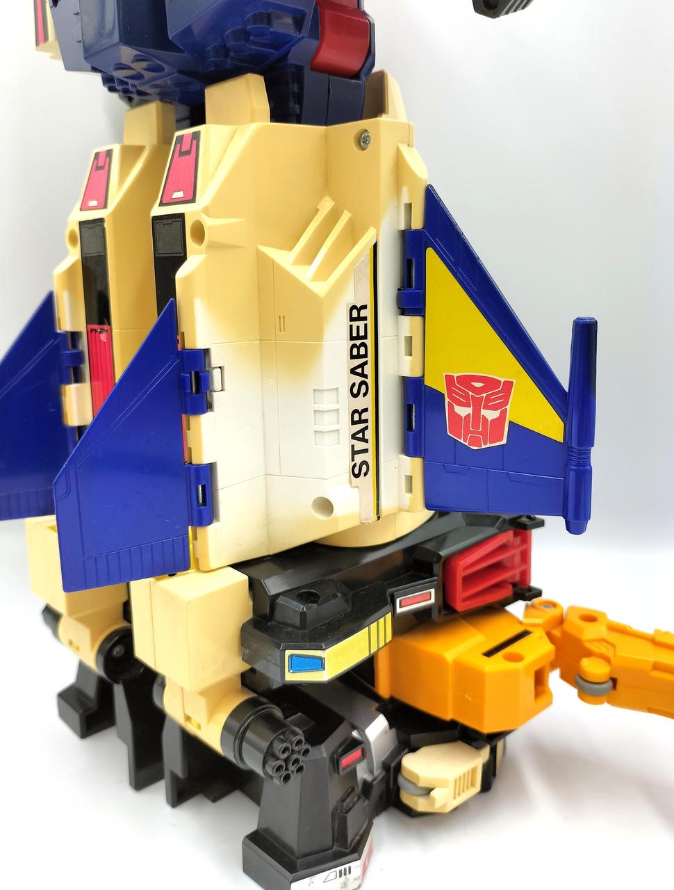 日焼け、シール劣化あります。