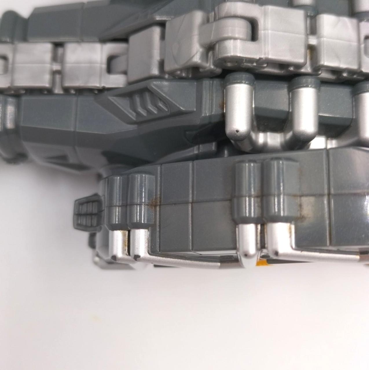 キズ汚れあります。