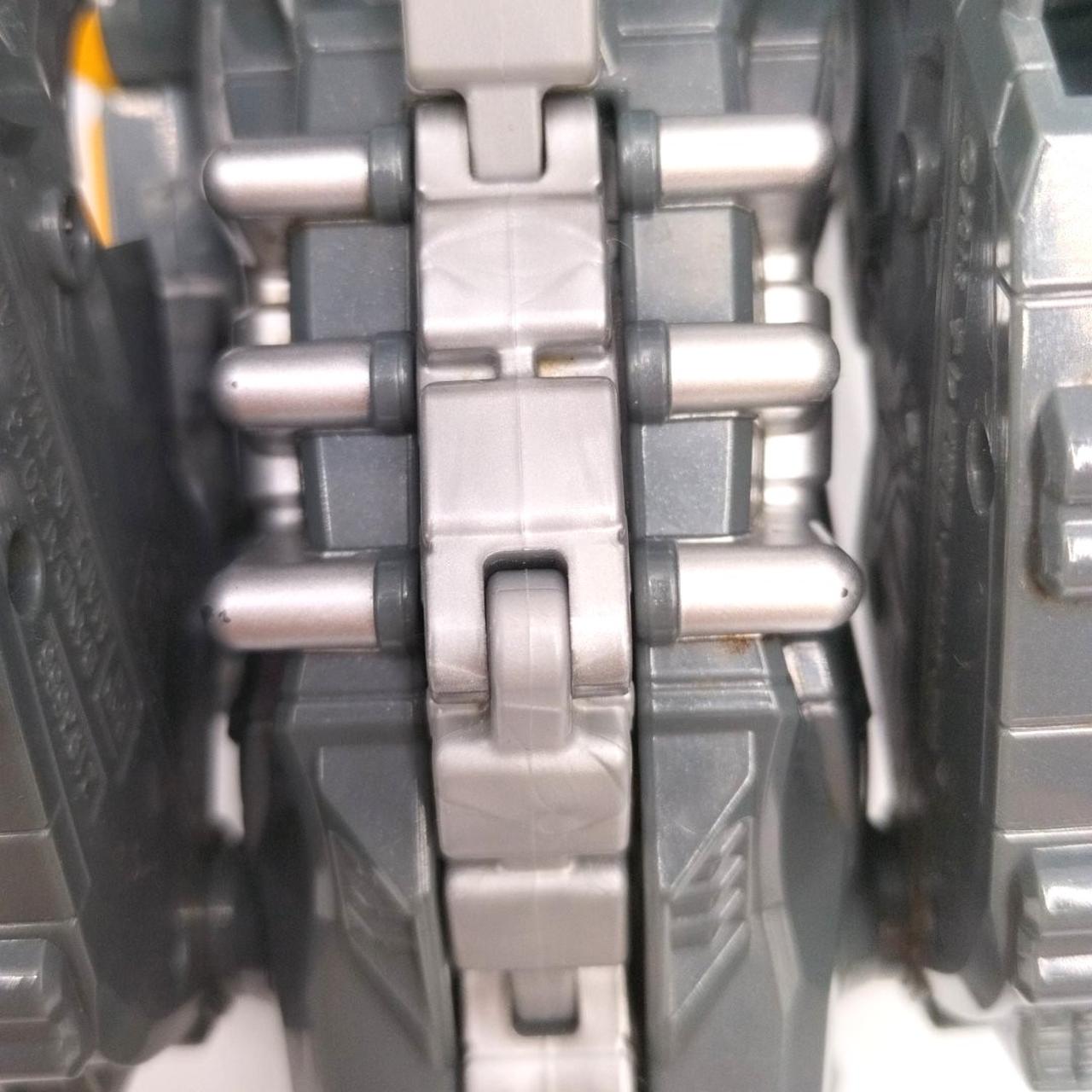 キズ汚れあります。