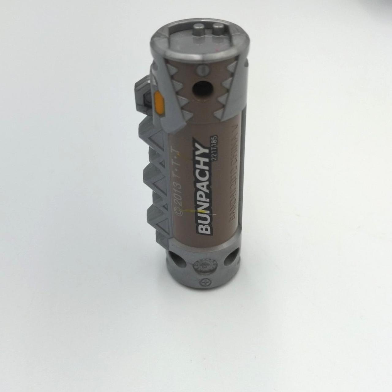 キズ汚れあります。