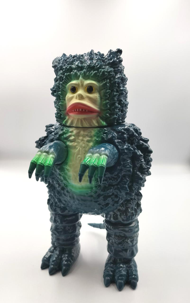 メディコム・トイ|ソフビ人形|HARDOFFオフモール（オフモ