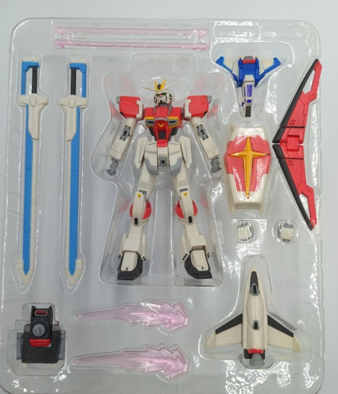 欠品部品あり。