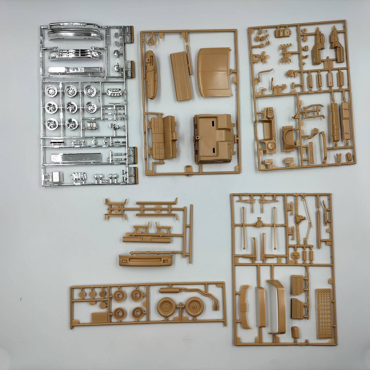 セット内容になります。