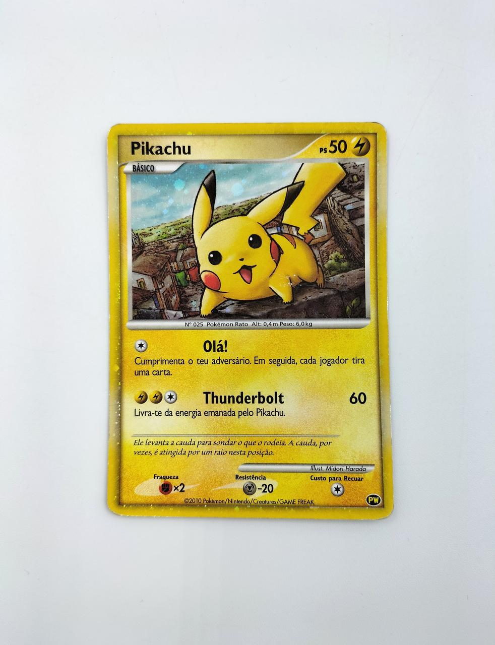 キズ・擦れ・ダメージあります