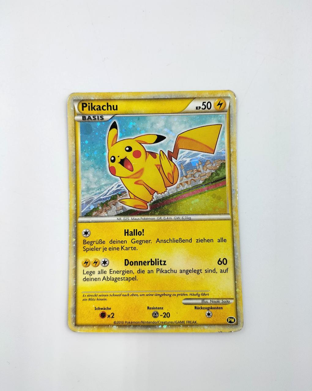 キズ・擦れ・ダメージあります