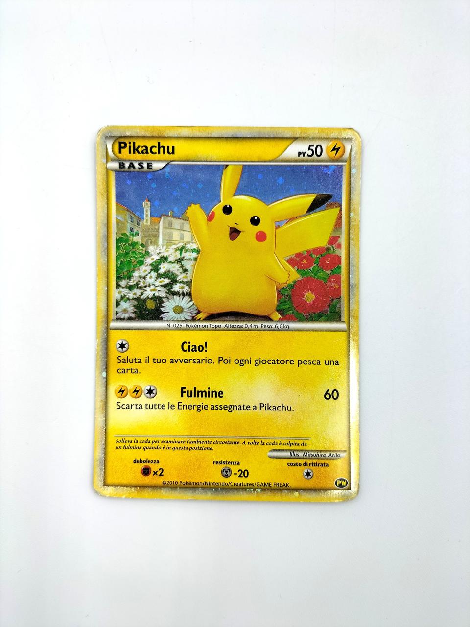 キズ・擦れ・ダメージあります