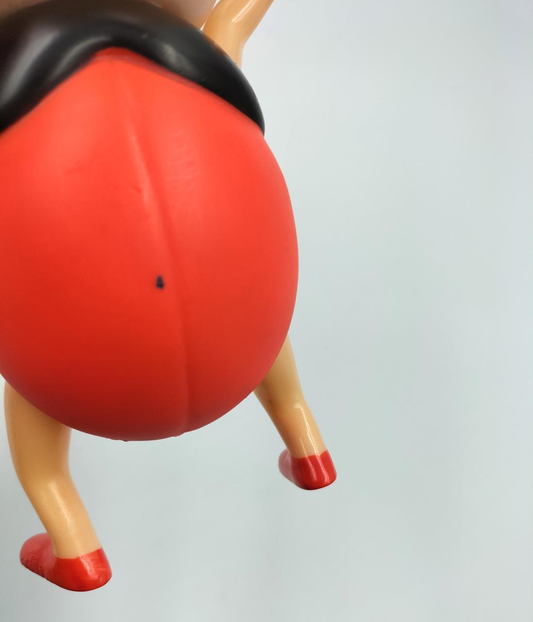 少々汚れあります。