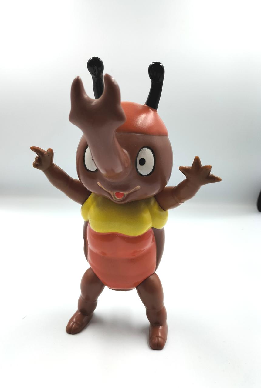 中嶋製作所|年代物玩具|【ハードオフ公式通販】オフモール