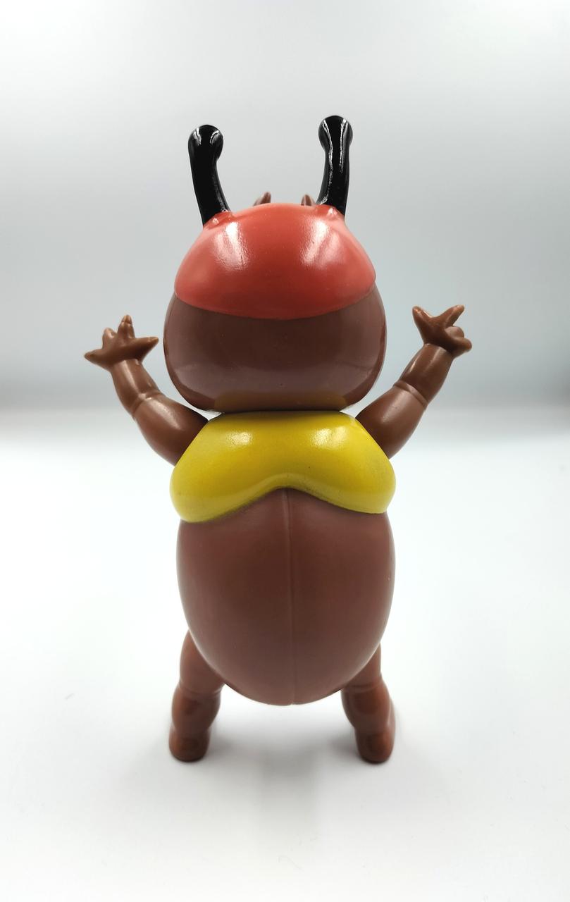 中嶋製作所|年代物玩具|【ハードオフ公式通販】オフモール