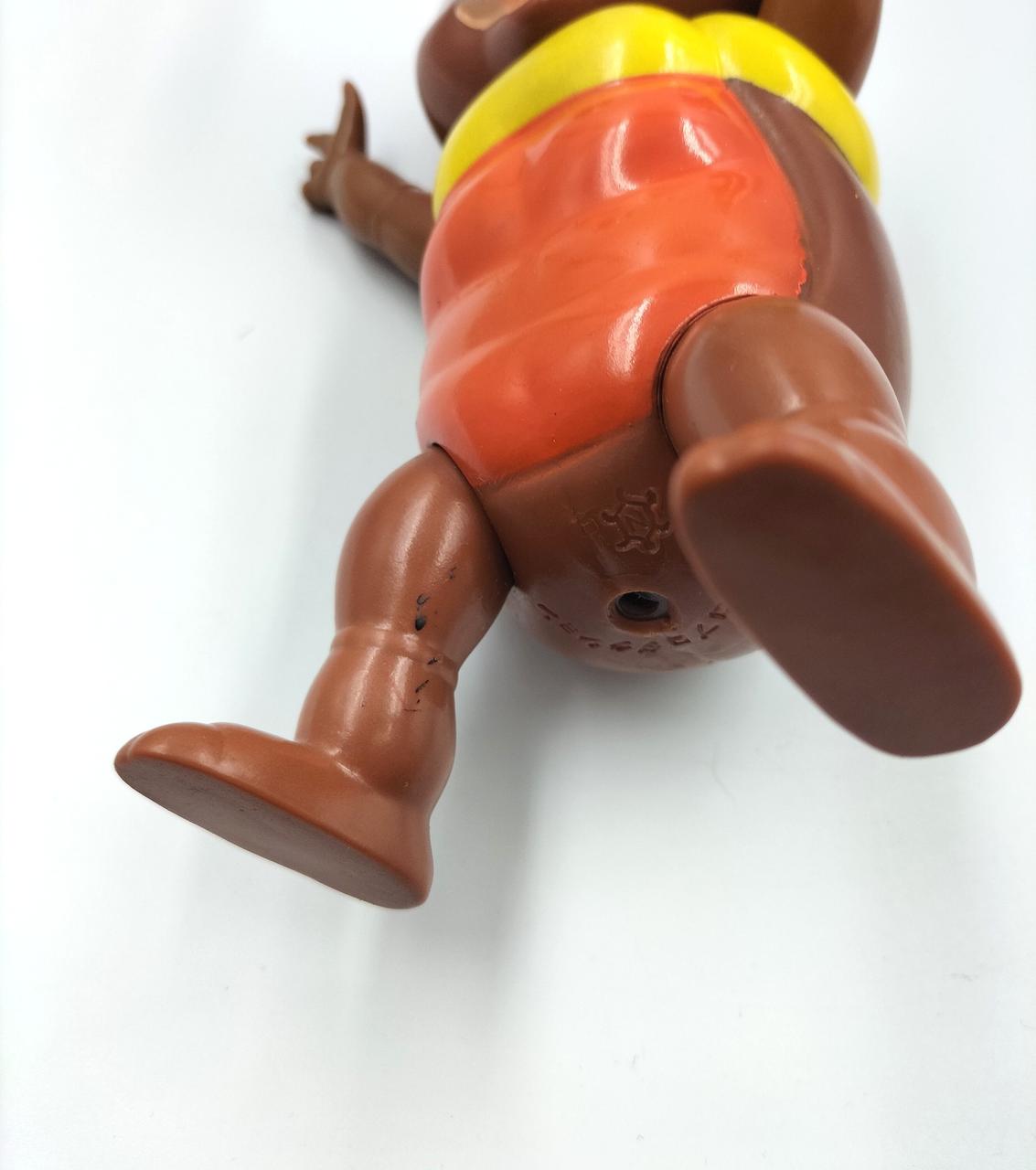 中嶋製作所|年代物玩具|【ハードオフ公式通販】オフモール