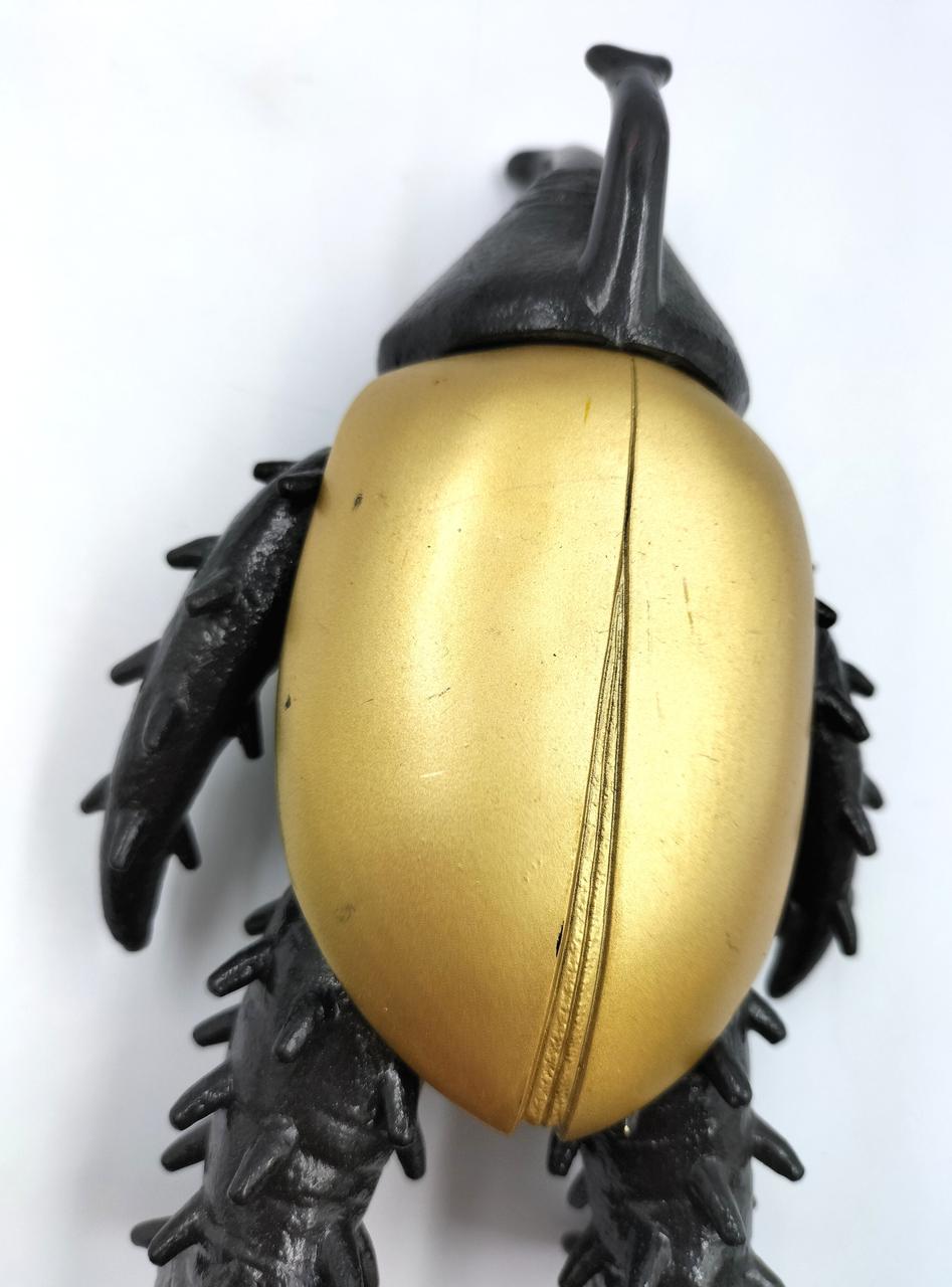 キズ・汚れあります