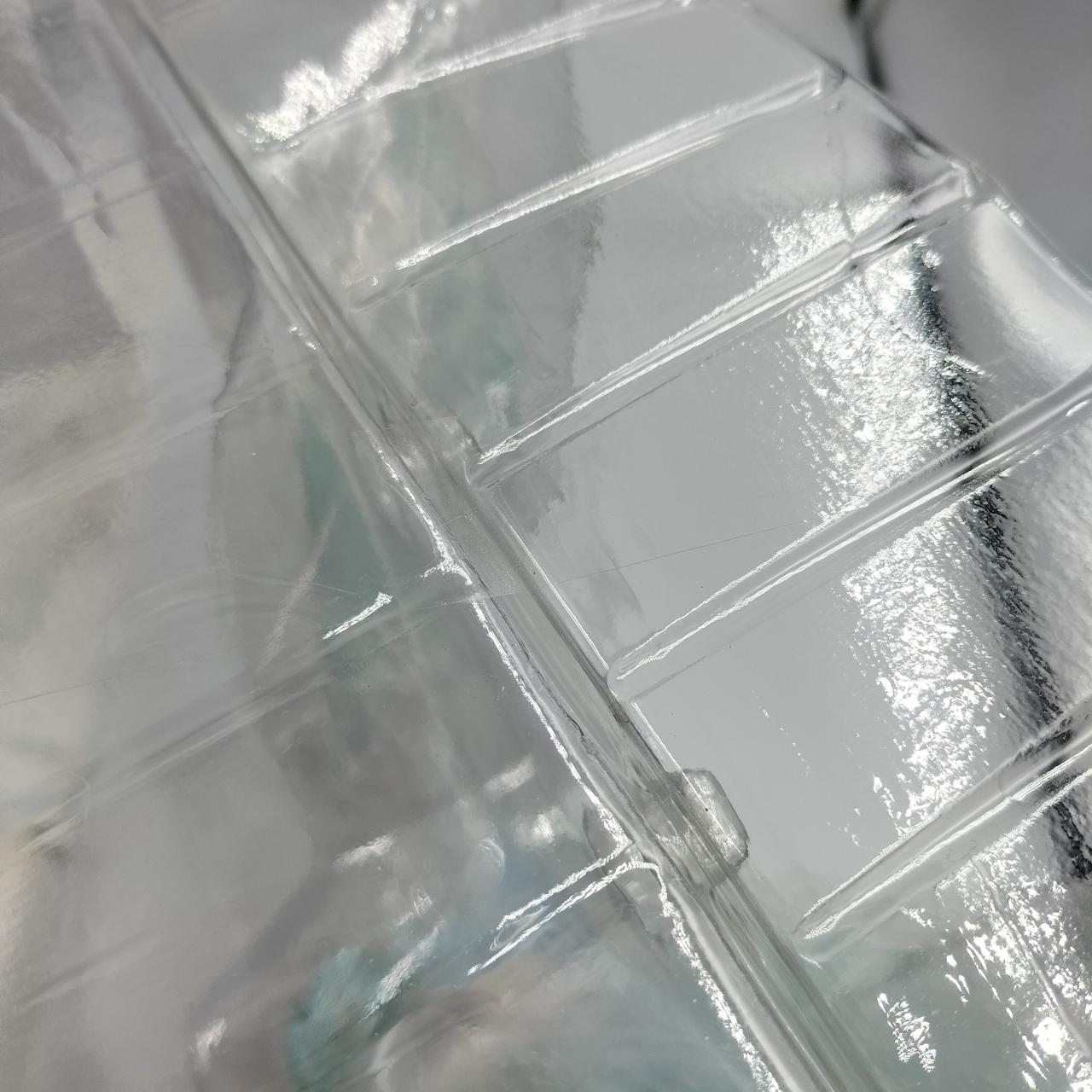 テープ開封してません