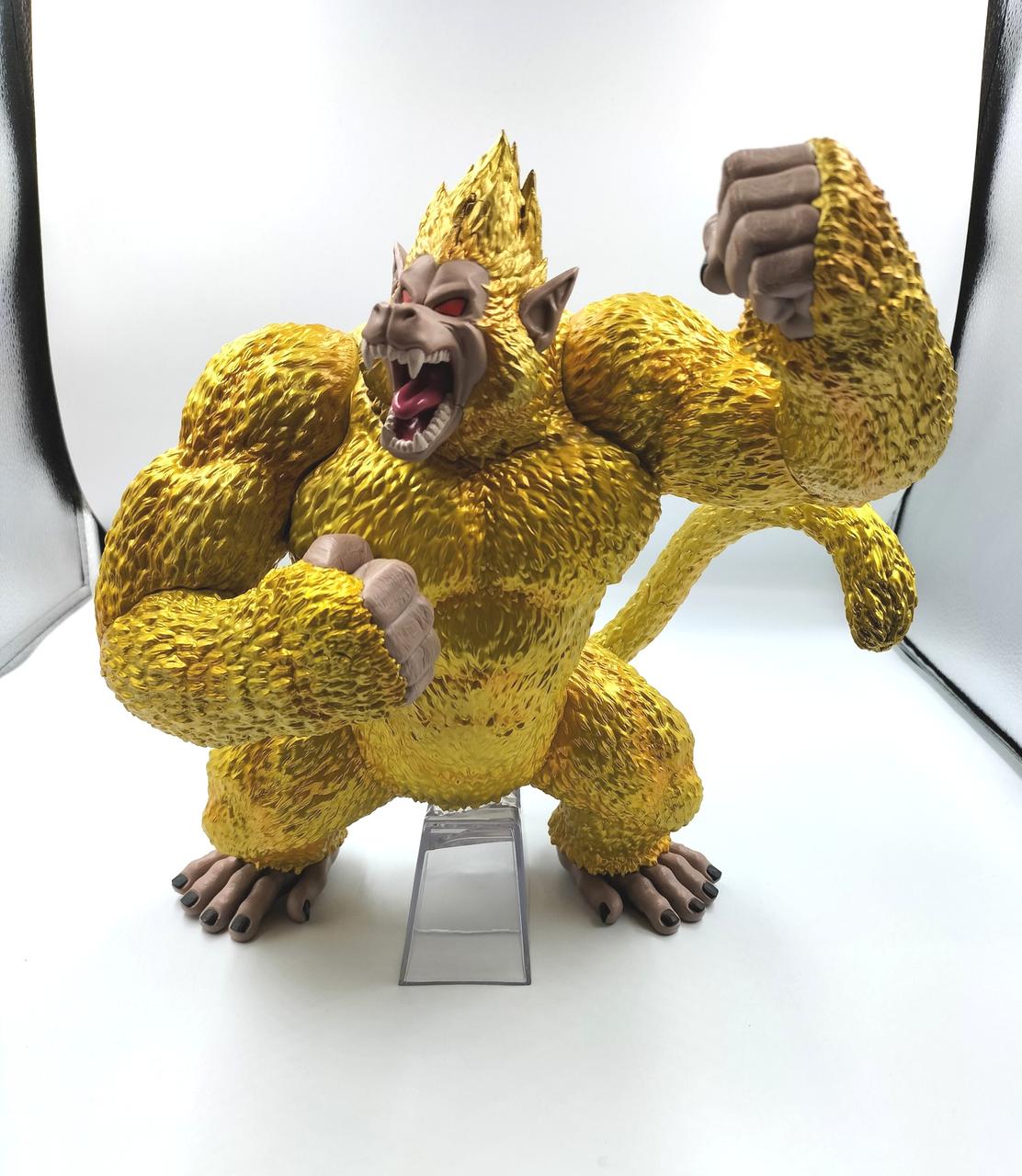 ドラゴンボール　一番くじ