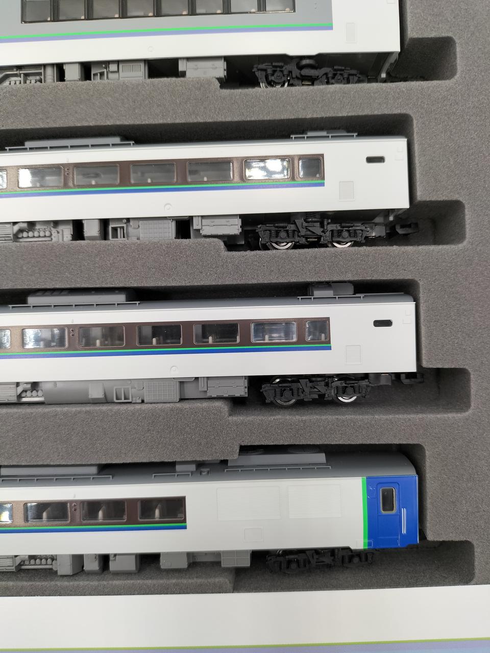 Nゲージ　まとめ売り i-img1024x981-