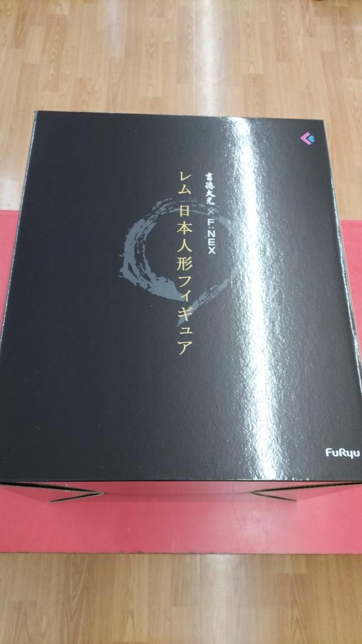 RE.ゼロから始める異世界生活