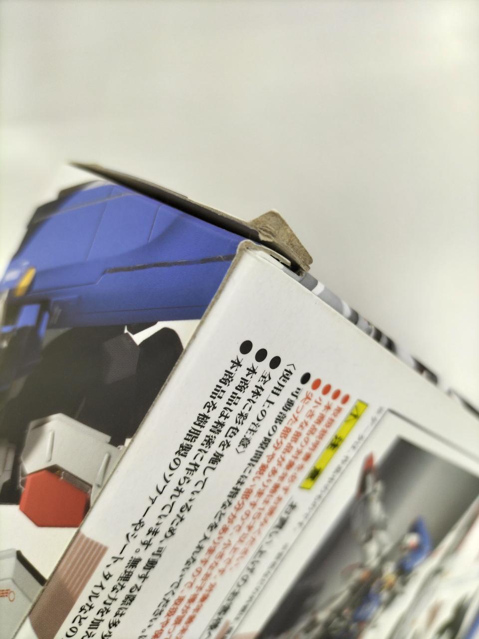 バンダイ(BANDAI)|ガンダム・センチネル|HARDOFFオフモール