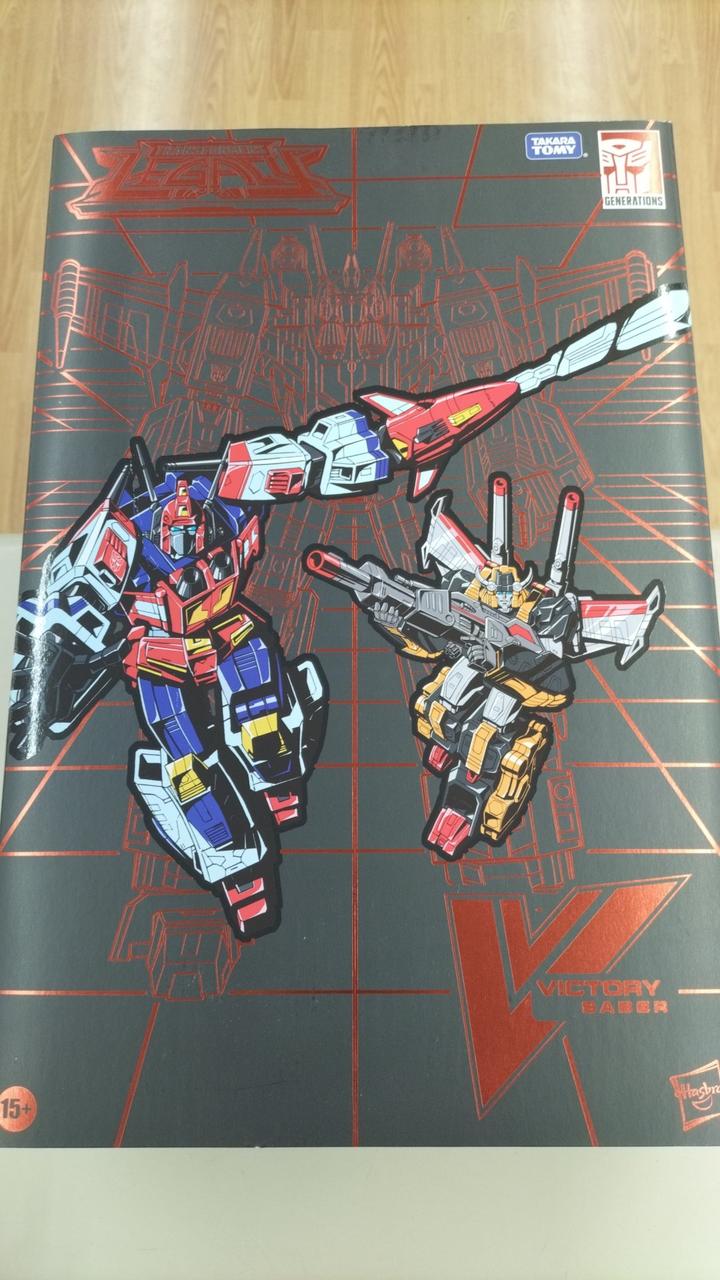 未開封　トランスフォーマー　MT-6 レーダーホバーＷチーム　タカラ 未開封 トランスフォーマー MT-6 レーダーホバーWチーム タカラ